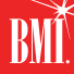 Broadcast Music Inc. (BMI)